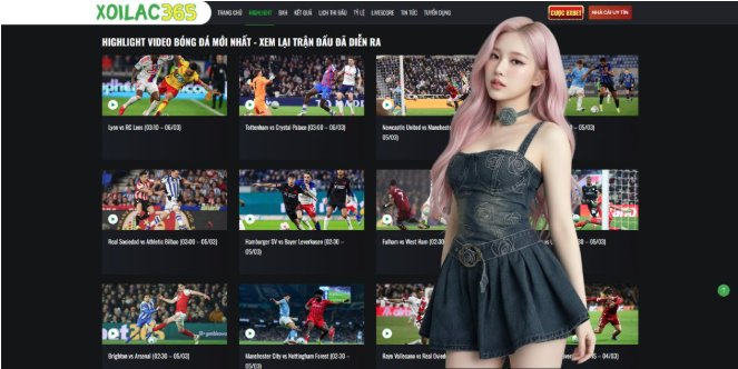 Building a Global Community of Informed Fans