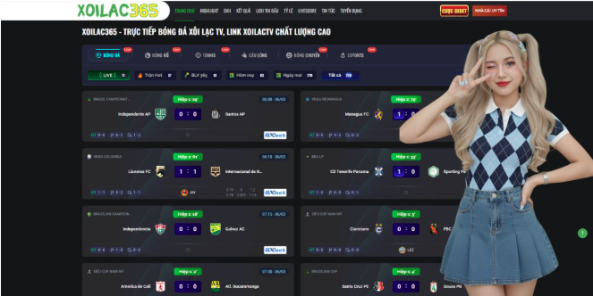 The Importance of Instant Match Summaries